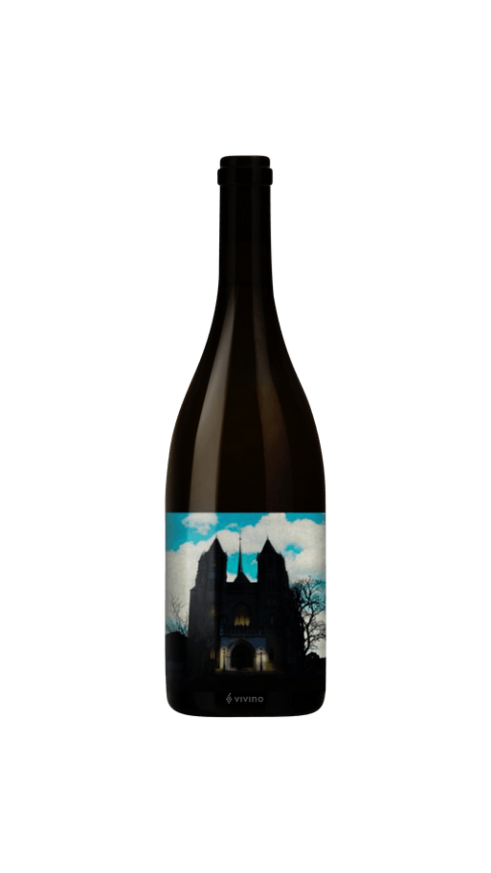 Don PX Convento Selección - Toro Albalá Albala Seleccion - 1929 Don PX Convento Selección - Toro Albalá Albala Seleccion - 1929